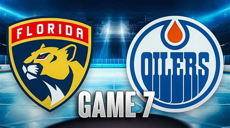 nhl live odds|Oilers at Panthers Stanley Cup Final Game 7 odds, expert picks: .